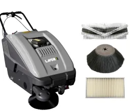 lavor-pro-spalinowa-zamiatarka-swl-900-st