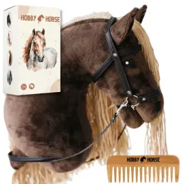 kon-na-kiju-hobby-horse-a4-konik-grzyw-glowa-konia-grzebien-pudelko-prezent