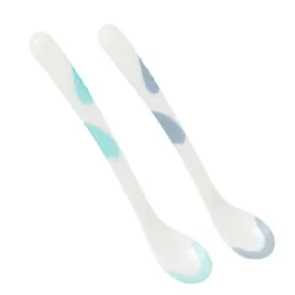 lyzeczki-z-czujnikiem-ciepla-2szt-granatowa-niebieska-nuby-hot-safe