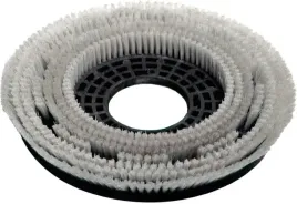 szczotka-pp-lavor-dart-36e-36b-36li-380-mm-15-oryginal