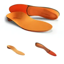 wkladki-do-butow-superfeet-orange