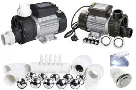 zestaw-do-hydromasazu-do-balii-ogrodowej-spa-jacuzzi-pompa-wodna-10-dysz