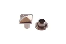 nit-cwiek-piramidka-6x6x3mm-10szt
