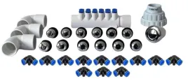 zestaw-18-elementow-do-montazu-jacuzzi-wanny-balli-12-dysz-plastik