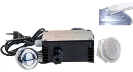 lampka-led-z-wlacznikiem-cisnieniowym-w-gratisie-2-metry-wezyka