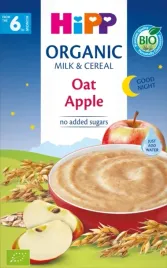 kaszka-mleczno-zbozowa-hipp-owsianka-z-jablkami-bio-od-6-miesiaca-250g