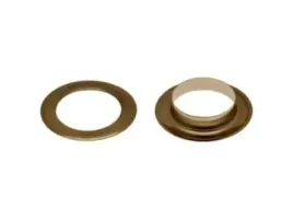 oczka-kaletnicze-5x10x5-mm-100szt