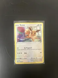 oryginalna-karta-pokemon-tcg-eevee-swsh-212-promo