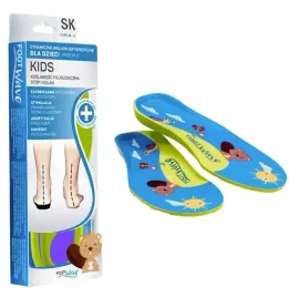 wkladki-medyczne-dla-dzieci-footwave-kids