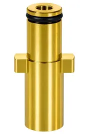 szybkozlaczka-wlot-g1-4-m-zenski-aluminium-nilfisk