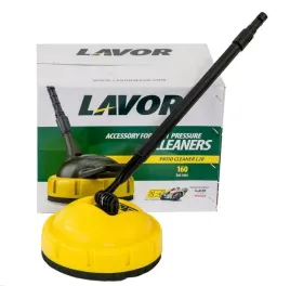patio-cleaner-szczotka-do-wszystkich-myjek-lavor-ze-zlaczem-bagnetowym