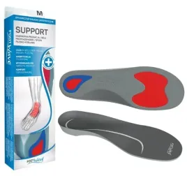 wkladki-medyczne-footwave-support