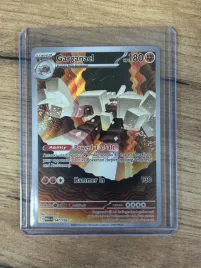 oryginalna-karta-pokemon-tcg-garganacl-meg-147