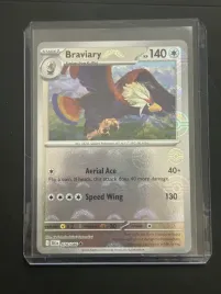 oryginalna-karta-pokemon-tcg-braviary-xblk-078-poke-ball-reverse-holo
