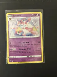 oryginalna-karta-pokemon-tcg-sylveon-swsh-211-promo