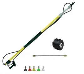 lanca-teleskopowa-do-myjek-karcher-serii-k-do-mycia-elewacji-tirow-75m