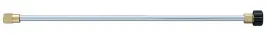 metalowa-przedluzka-lancy-m22-m22-dlugosc-46-cm