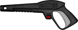pistolet-mosiezny-do-myjek-oleo-mac-pw-115c-pw125c-pw140c