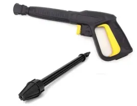 zestaw-pistolet-cisnieniowy-lanca-turbo-do-myjek-karcher-k2k7