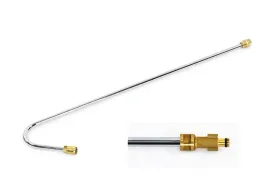 lanca-katowa-do-mycia-podwozi-do-wszystkich-myjek-bosch-old-dlugosc-60-cm