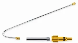 lanca-do-mycia-podwozi-do-wszystkich-myjek-ar-bosch-new-interskol-75-cm