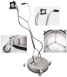 profesjonalny-patio-cleaner-szczotka-do-kostki-brukowej-51cm-na-kolkach