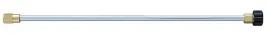 przedluzka-lancy-metalowej-z-m22-na-m22-60-cm