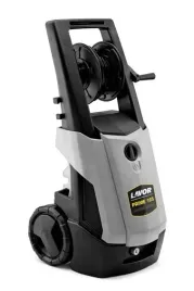 obudowa-do-myjek-lavor-prime-155-165-patrol-21-28-vertigo-26-28-pro