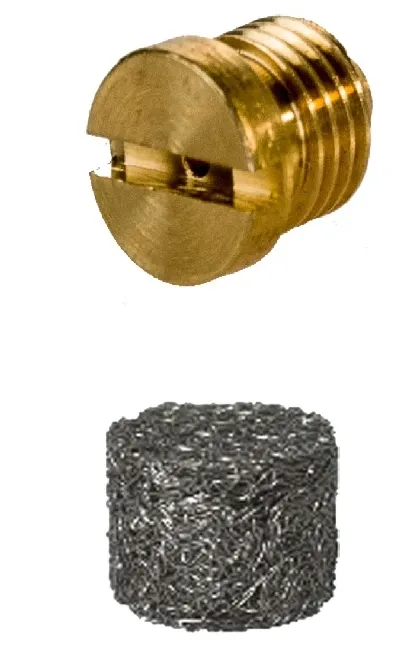 pianownica-do-myjki-stihl
