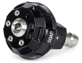 dysza-6w1-metalowa-do-myjek-lavor