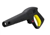 pistolet-lavor-stan-nowy