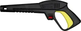 pistolet-lavor-marka-lavor