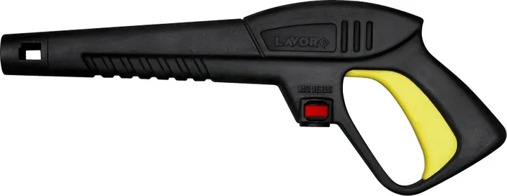 pistolet-lavor