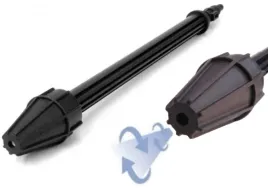 lanca-turbo-rotacyjna-do-myjek-lavor
