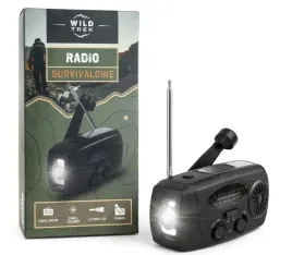 wild-trek-radio-survivalowe-am-fm-dynamo-panel-solarny-latarka-led