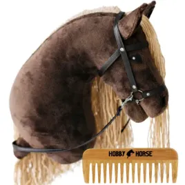 hobby-horse-kon-na-kiju-a4-konik-glowa-konia-patyku-z-grzywa-grzebien