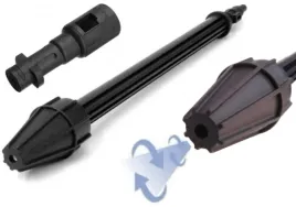 lanca-turbo-rotacyjna-karcher-k2-k3-k4-k5-k6-k7