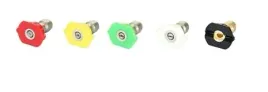 zestaw-5-dysz-do-myjki-lavor-thermic-9