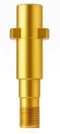 szybkozlaczka-g1-4-m-aluminium-do-myjek-karcher-k