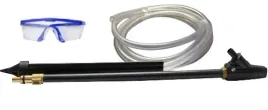 lanca-do-piaskowania-do-myjek-lavor-hammerflex-parkside