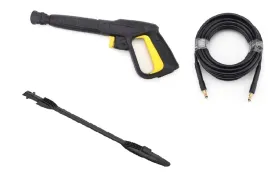 zestaw-pistolet-karcher-waz-6m-lanca-turbo