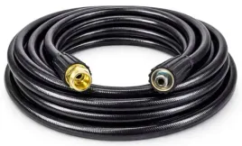 waz-przedluzajacy-10m-m22-m22-do-hammerflex-parkside