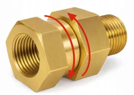 adapter-lacznik-obrotowy-3-8-na-3-8