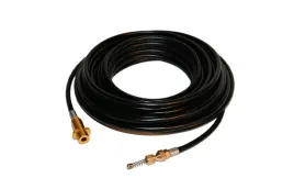 waz-do-kanalizacji-rur-20m-myjki-karcher-serii-k