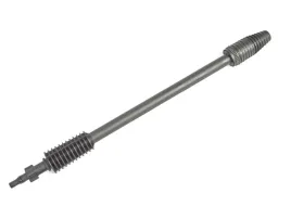 lanca-turbo-obrotowa-do-myjek-blackanddecker-stanley-ar