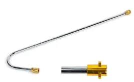 stalowa-katowa-lanca-do-podwozi-75cm-do-myjek-karcher