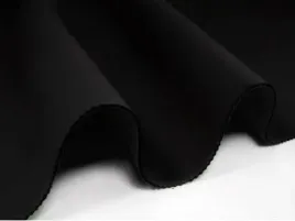 neopren-pianka-135cm-grubosc-3mm-kolory