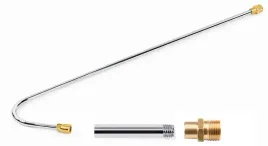 lavor-stalowa-katowa-lanca-do-podwozi-75-cm-mek-1108