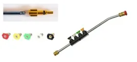 metalowa-lanca-46-cm-dysze-do-myjki-lavor