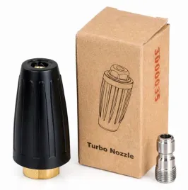 dysza-turbo-mosiezna-z-ceramicznym-wkladem-035